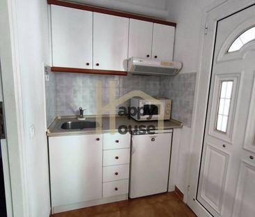 Studio / γκαρσονιέρα 28 τ.μ. προς ενοικίαση - Photo 2