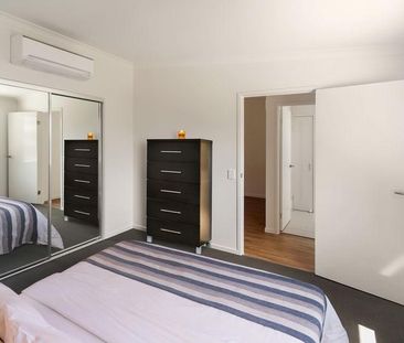 11/27 Marjorie Street, Mooloolaba QLD 4557 - House For Rent | Domain - Photo 5