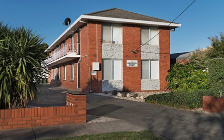 5/2 Anderson Street, Ascot Vale VIC 3032 - Photo 3