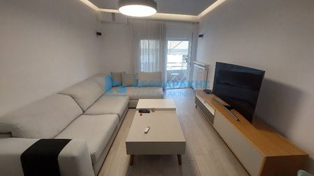 Διαμέρισμα για ενοικίαση Πόρος (Ηράκλειο Κρήτης) - Photo 3