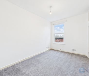 Spofforth Road, Edge Hill, L7, L4, Chiltern - Photo 3