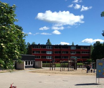 Västra Storgatan 15 A, 293 38, OLOFSTRÖM, Sverige, Vilboken - Foto 3