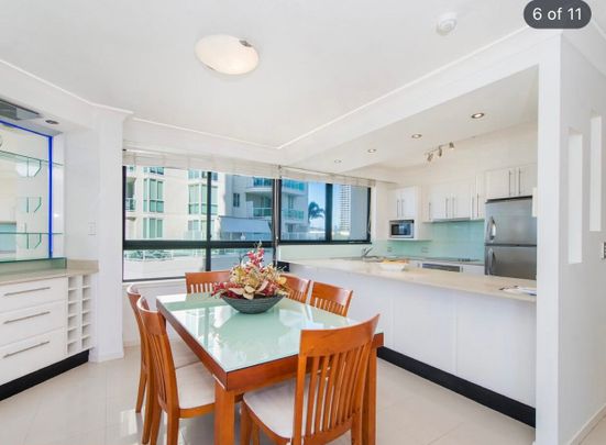 Main Beach - Photo 1