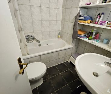 Einzelzimmer - Photo 4