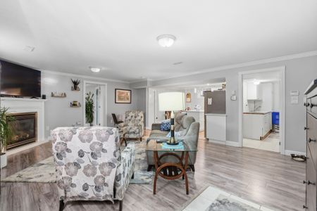 For Lease - 29 Chipman Avenue, Hamilton, Ontario - Photo 5