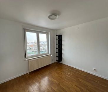 Appartement te huur - Photo 5