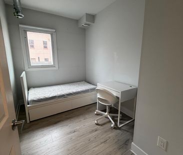 323 Besserer St ,Ottawa, ON K1N 6B4, Canada - Photo 4