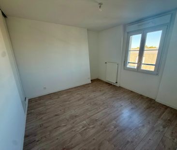 Location Appartement 2 pièces 43m² VILLIERS SUR MARNE 94350 - Photo 4