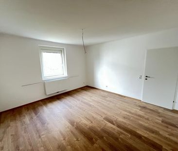 Galileistraße 4/13, 4400, Steyr - Photo 4