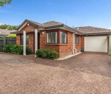 Hill Park - Your Next Home - Photo 4