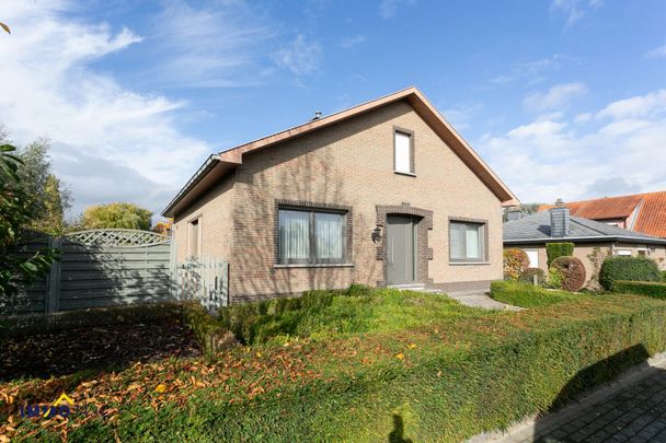 Ravensveld 7, 1745 Opwijk - Foto 1