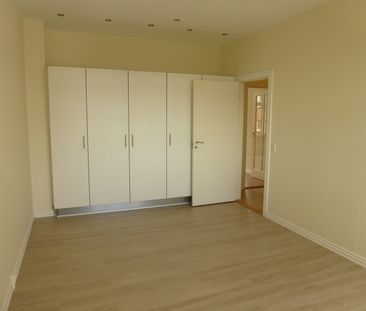 Danmarksgade 23A, 9900 Frederikshavn, Danmark - Photo 5