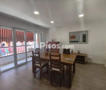 Piso en alquiler en San Juan del Puerto - Photo 4