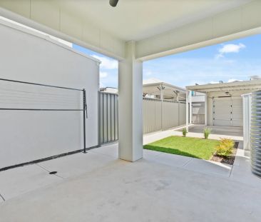 24 Pita Street, Angle Park. - Photo 4