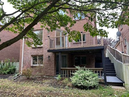 For Lease - 107 Kearney Drive Unit# Bsmt, Ajax, Ontario - Photo 5