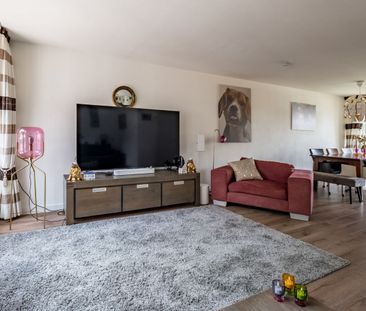 de Moriaan 27, Oirschot-Centrum, 5688ER - Foto 3