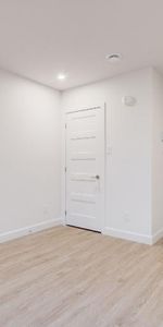 Studio - Huntingdon - $1,250 /mo - Photo 3