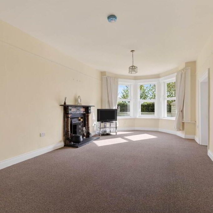 Hogstown House, 12 Hogstown Road, Donaghadee, BT21 0NL - Photo 1