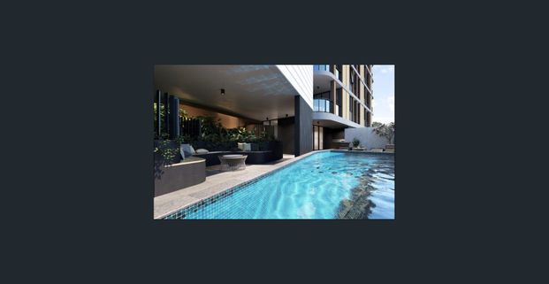 BONUS POTENTIAL SMALL SECOND BEDROOM/ MEDIA OR STUDY! - Photo 1