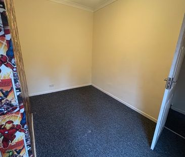 3 Bed Terraced House, North Street, CV2 - Photo 3