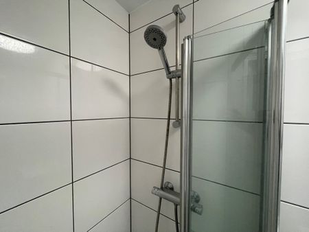 Kortenaerstraat 9AK1, 9726 HJ Groningen - Photo 2