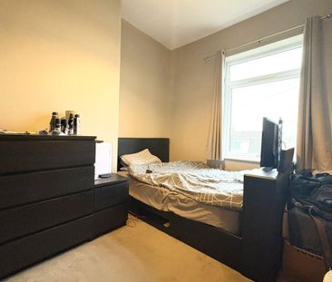 Bentfield Cottages - Photo 3