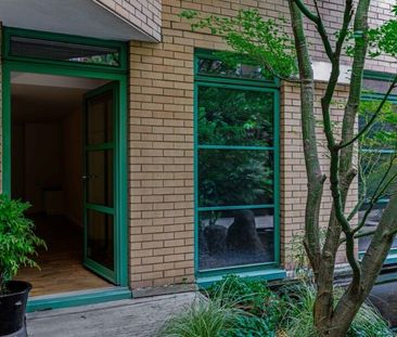 2 Bedroom Flat To Let - Photo 1