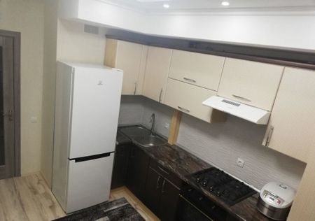 2 Camere - Colentina - Fotografie 4