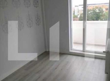 2 camere, 45 mp, imobil nou, prima inchiriere, zona strazii Teleorman - Photo 2