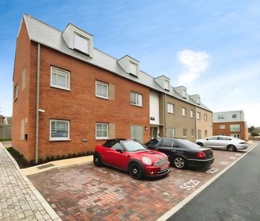 Guild House, Oundle Road, Peterborough - Photo 4