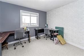 77 Iron Gate Street #Upper - Photo 1