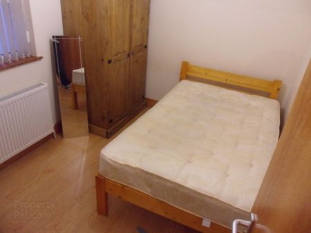 Unit 1, 20 Magdala Street, BT71PU, Belfast - Photo 3