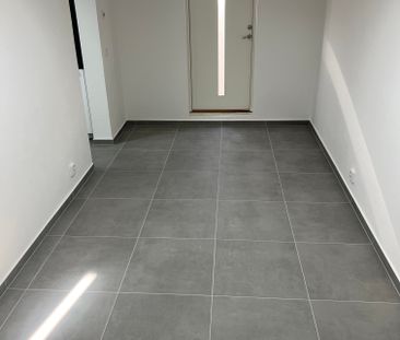 Husholmsgatan, Hisings Kärra - Foto 3