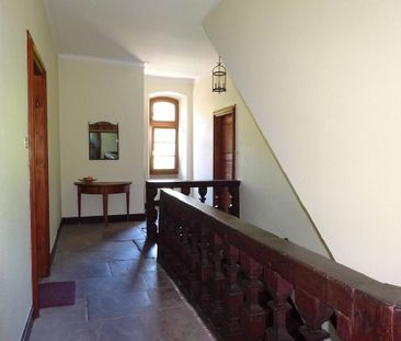 Location Appartement 4 pièces 103m² - Photo 5