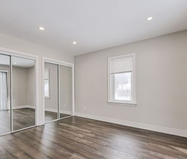 For Lease - 5992 19th Avenue, Markham, Ontario - Photo 4