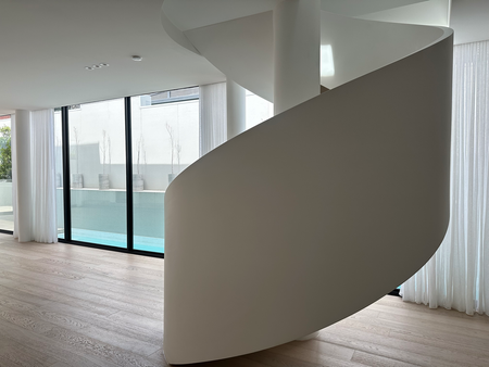 46A Glencairn Avenue, Brighton East, VIC - Photo 5