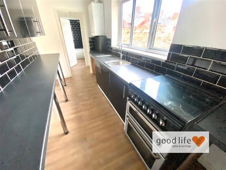 Enfield Street, Pallion, Sunderland - Photo 5