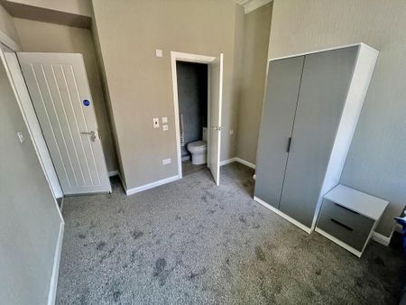 4 bedroom house to rent - Photo 4