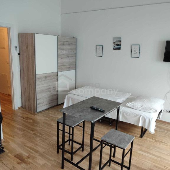 MODERN LEBEN - GLÜCKLICH WOHNEN – Ihr neues Zuhause wartet hier! - Foto 1