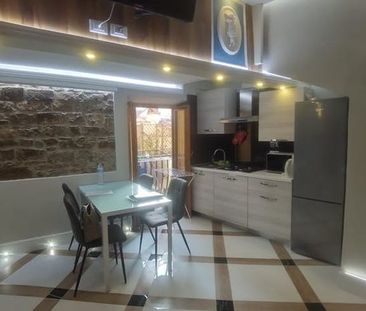 Via Ghibellina, Florence, Tuscany 50122 - Photo 3