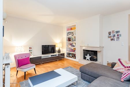 Dom z 5 sypialniami przy Placu Vogla - Zdjęcie 4