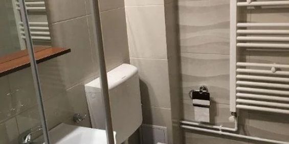 1 camera in zona Centrului - Fotografie 3