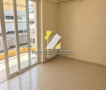 Διαμέρισμα 53 τ.μ. - Photo 1