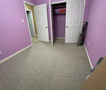 For Lease - 38 Charcoal Way, Brampton, Ontario - Photo 6