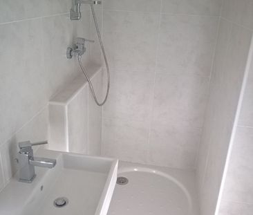 Location Appartement 2 pièces 23m² - Photo 1