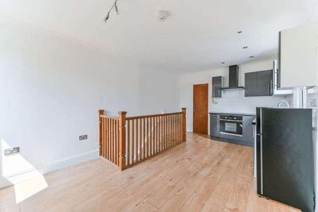 London Road, Hackbridge, SM6 - Photo 5