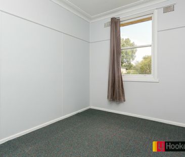 Charming 2-Bedroom Home in South Tamworth – Perfect for Comfortable... - Photo 1