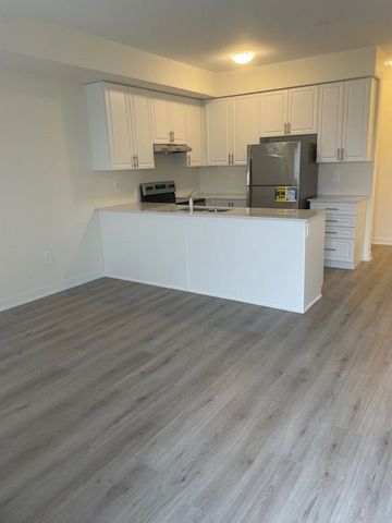 For Lease - 1695 Dersan Street Unit# 204, Pickering, Ontario - Photo 5