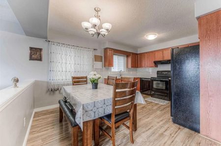 For Lease - 1231 Countrystone Drive Unit# Main & 2nd, Kitchener, Ontario - Photo 5