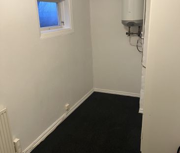 Ramstalund, Uppsala - Foto 1